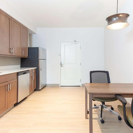 Homewood Suites By Hilton Broomfield Boulder Ngoại thất bức ảnh