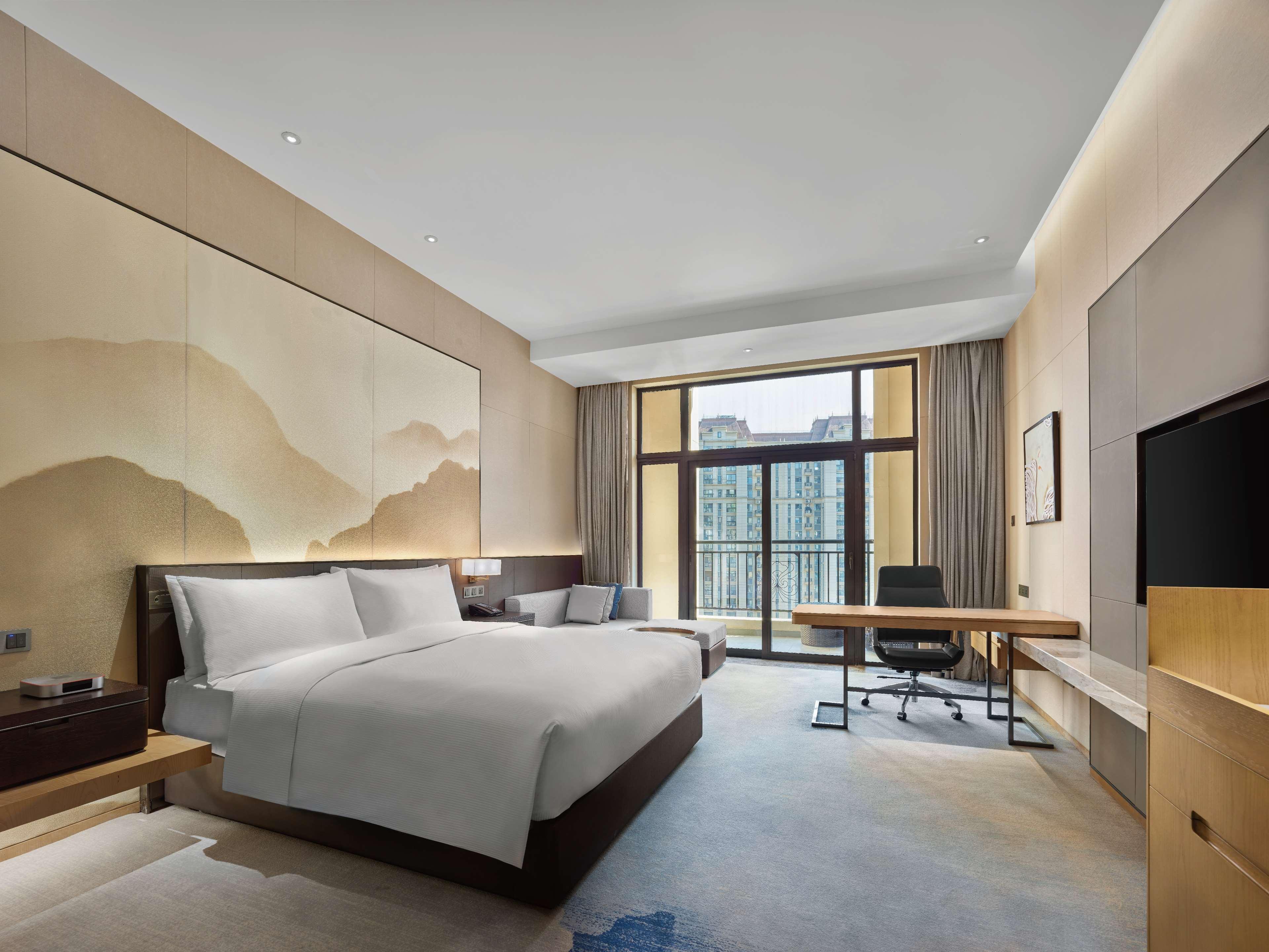 Homewood Suites By Hilton Broomfield Boulder Ngoại thất bức ảnh