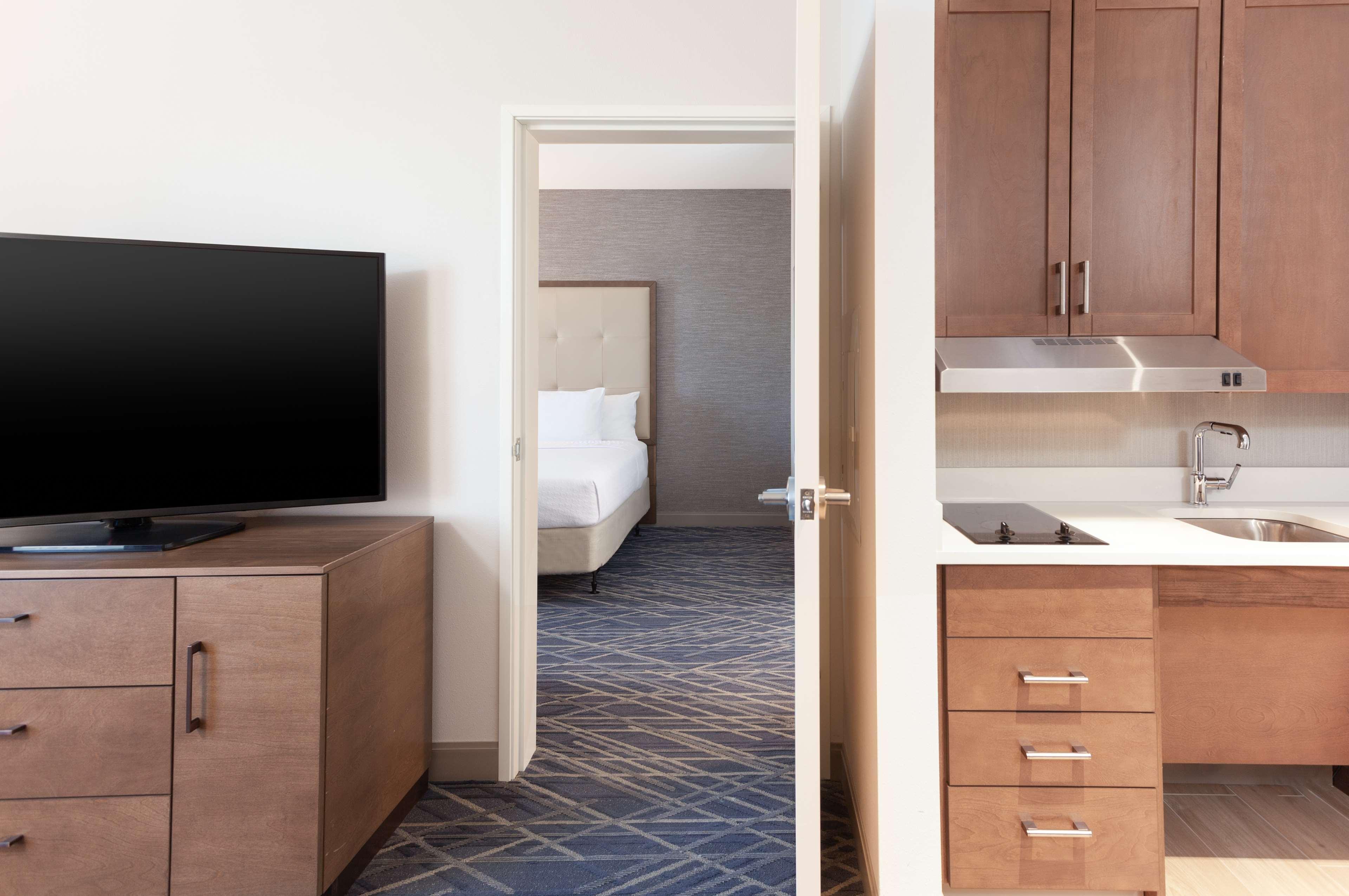 Homewood Suites By Hilton Broomfield Boulder Ngoại thất bức ảnh