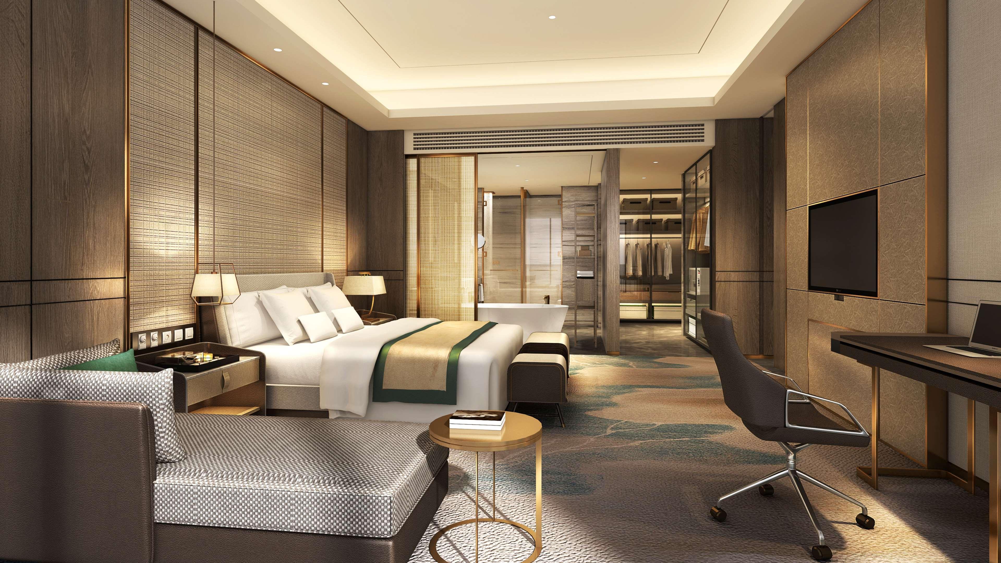 Homewood Suites By Hilton Broomfield Boulder Ngoại thất bức ảnh