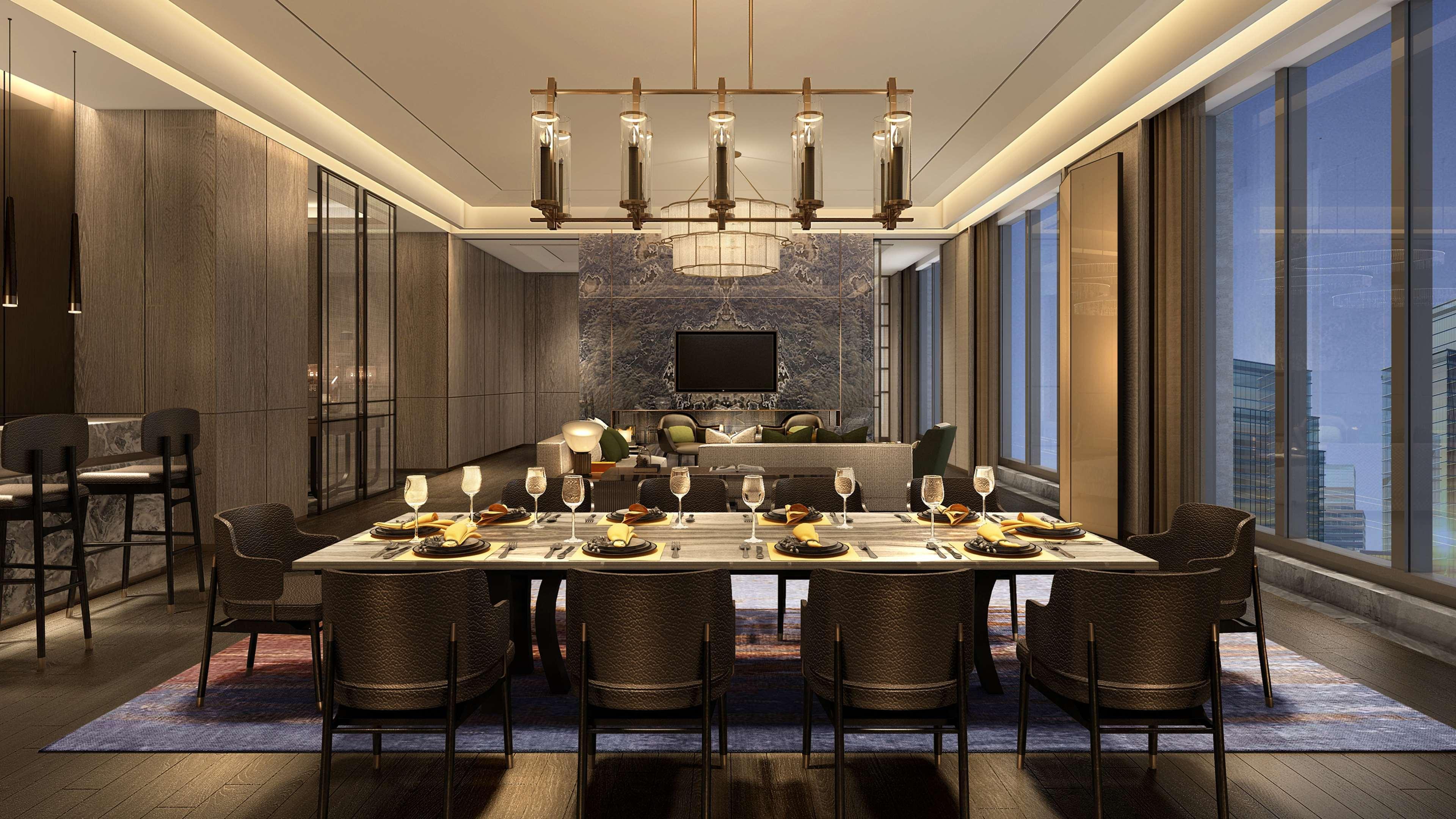 Homewood Suites By Hilton Broomfield Boulder Ngoại thất bức ảnh