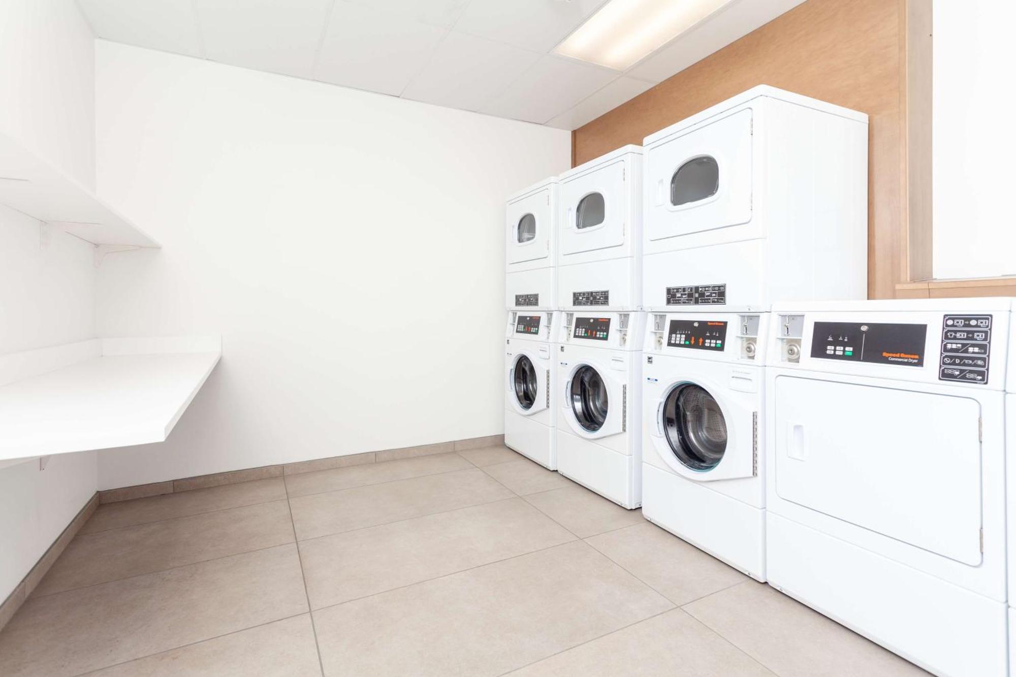 Homewood Suites By Hilton Broomfield Boulder Ngoại thất bức ảnh
