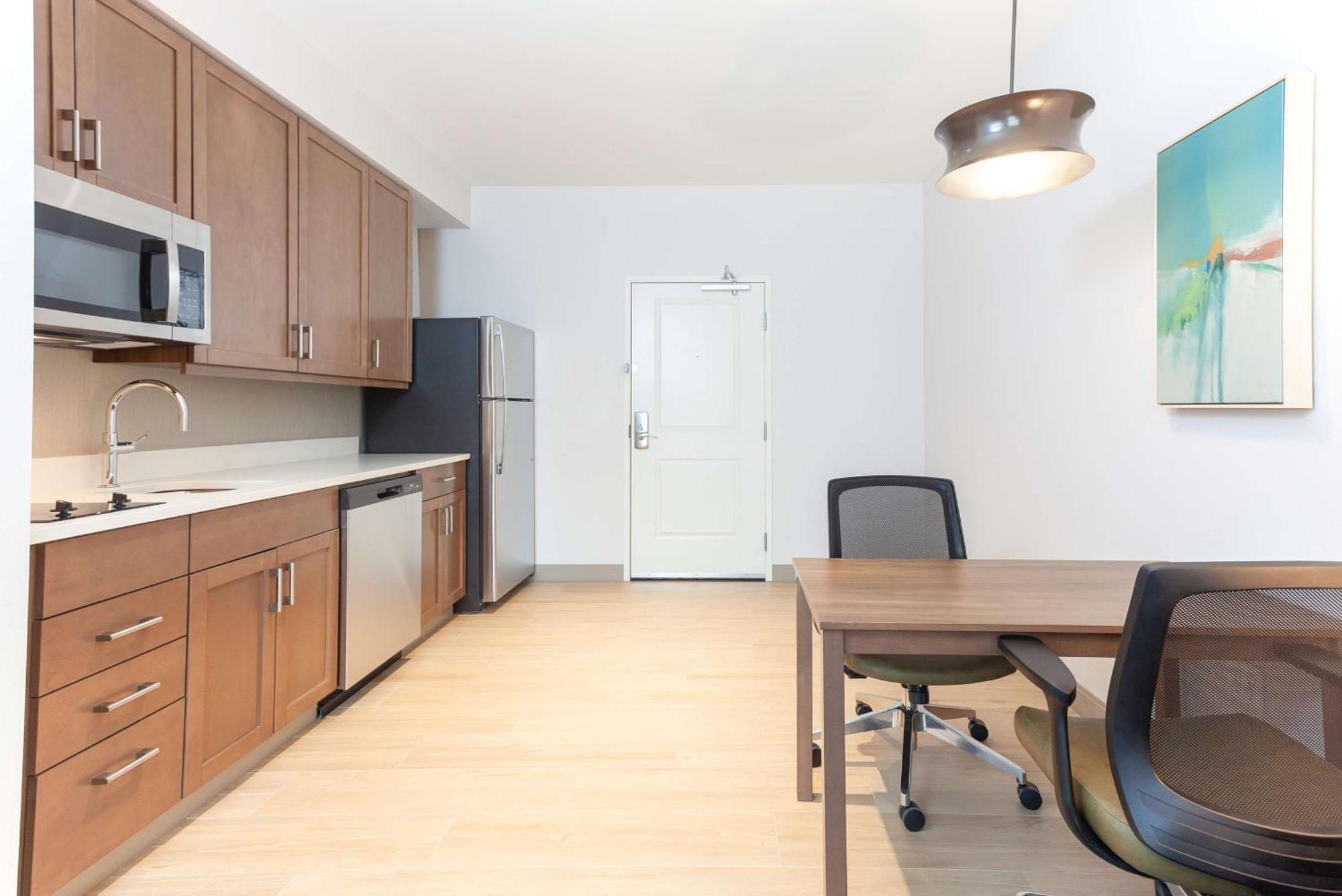 Homewood Suites By Hilton Broomfield Boulder Ngoại thất bức ảnh