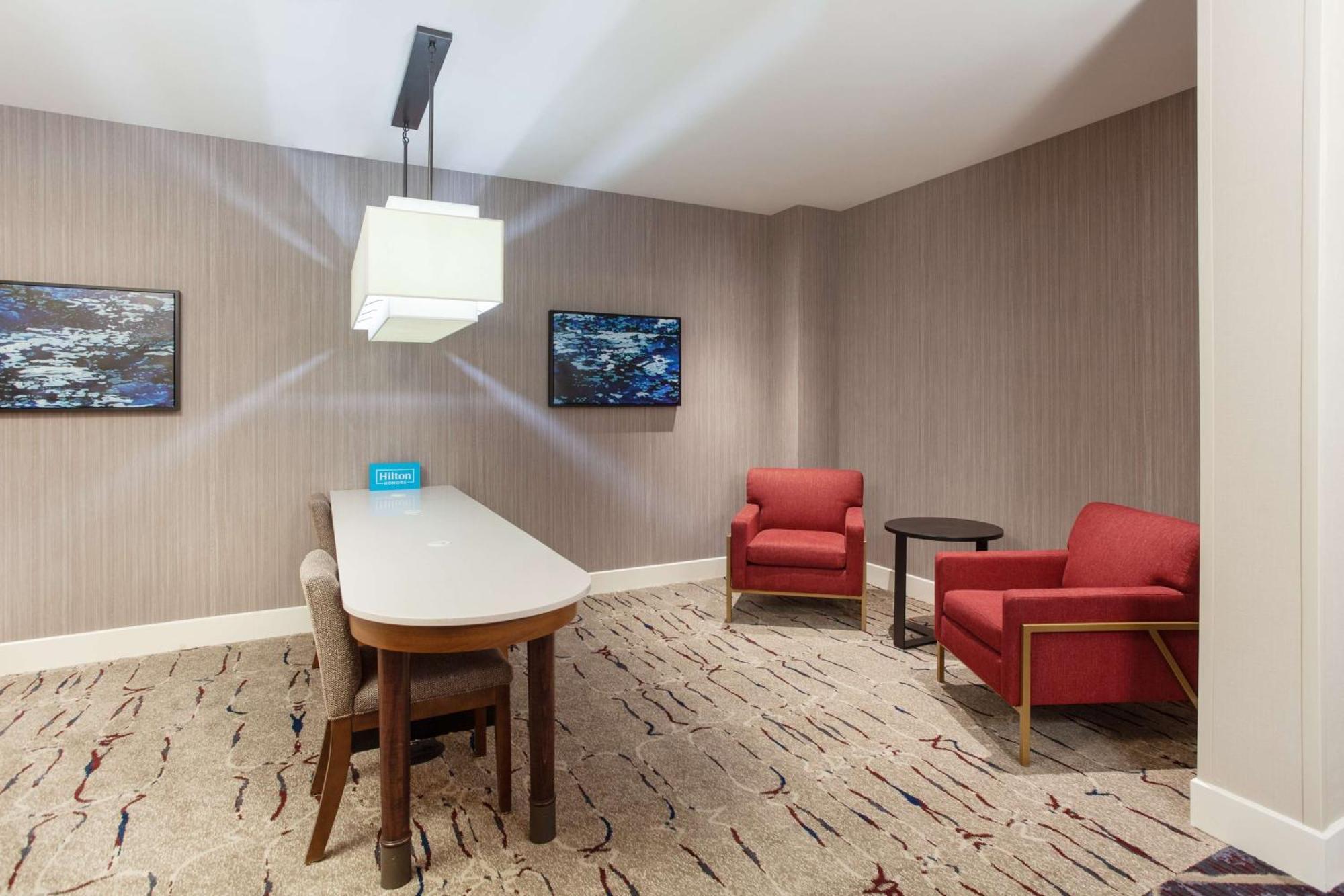 Homewood Suites By Hilton Broomfield Boulder Ngoại thất bức ảnh