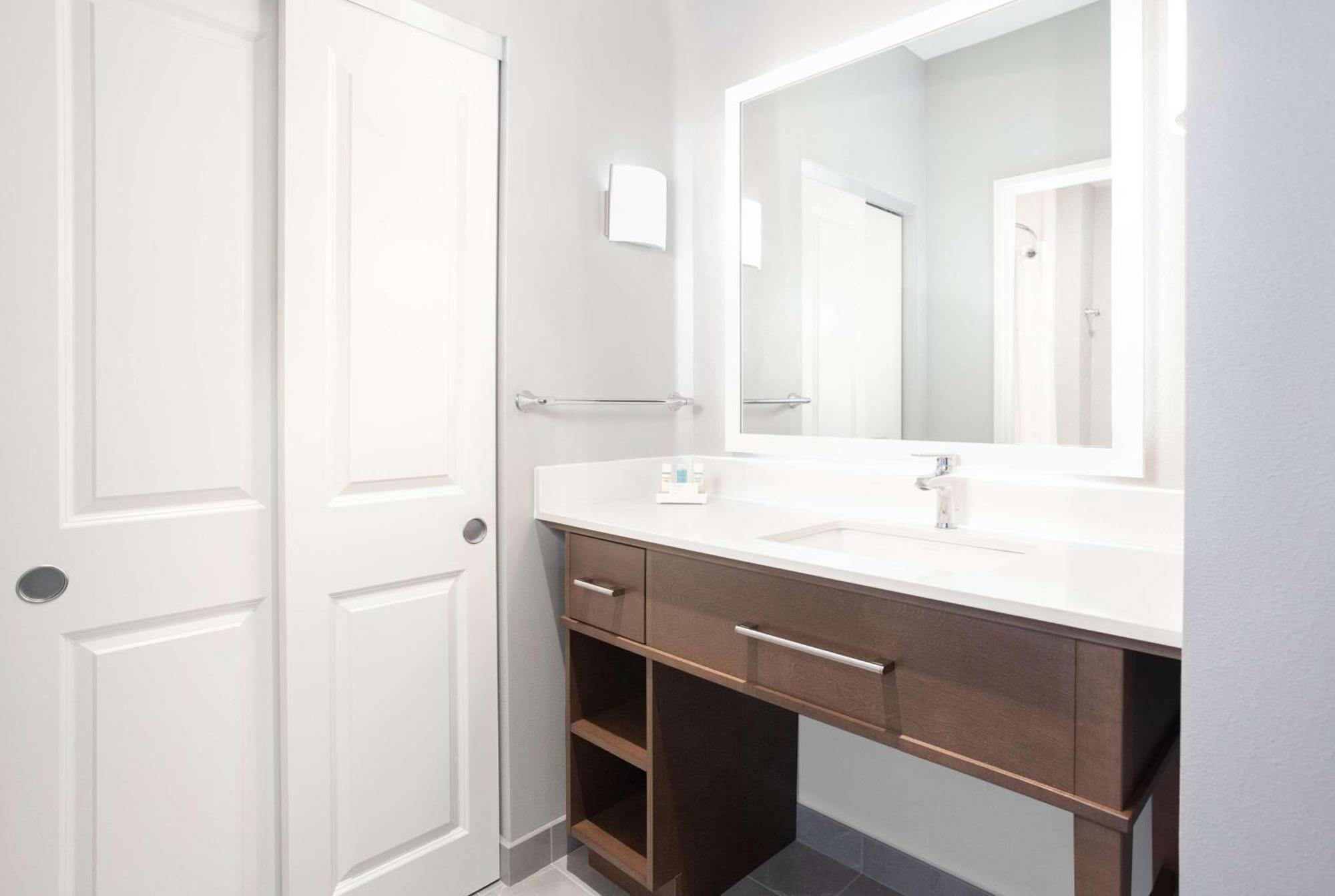 Homewood Suites By Hilton Broomfield Boulder Ngoại thất bức ảnh