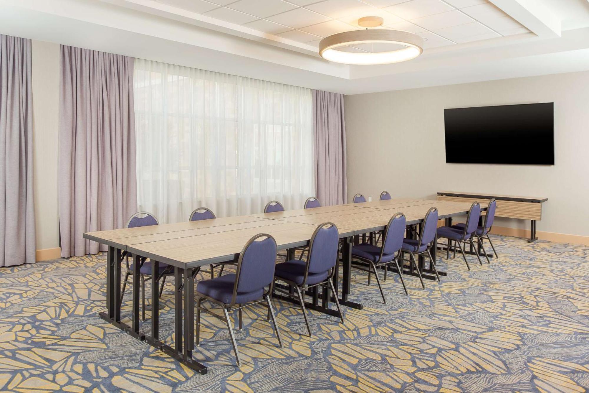 Homewood Suites By Hilton Broomfield Boulder Ngoại thất bức ảnh