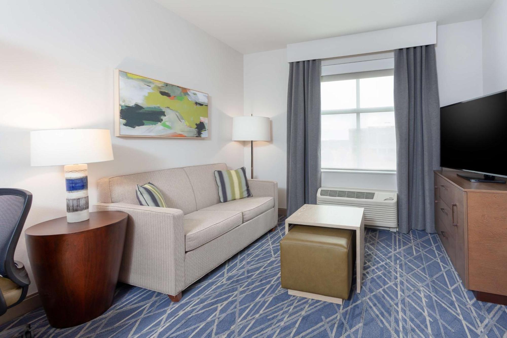Homewood Suites By Hilton Broomfield Boulder Ngoại thất bức ảnh