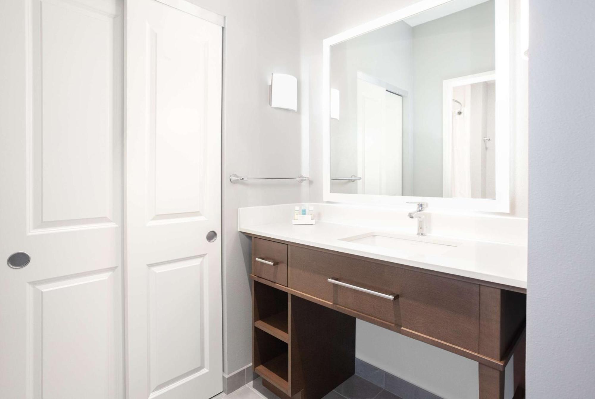 Homewood Suites By Hilton Broomfield Boulder Ngoại thất bức ảnh