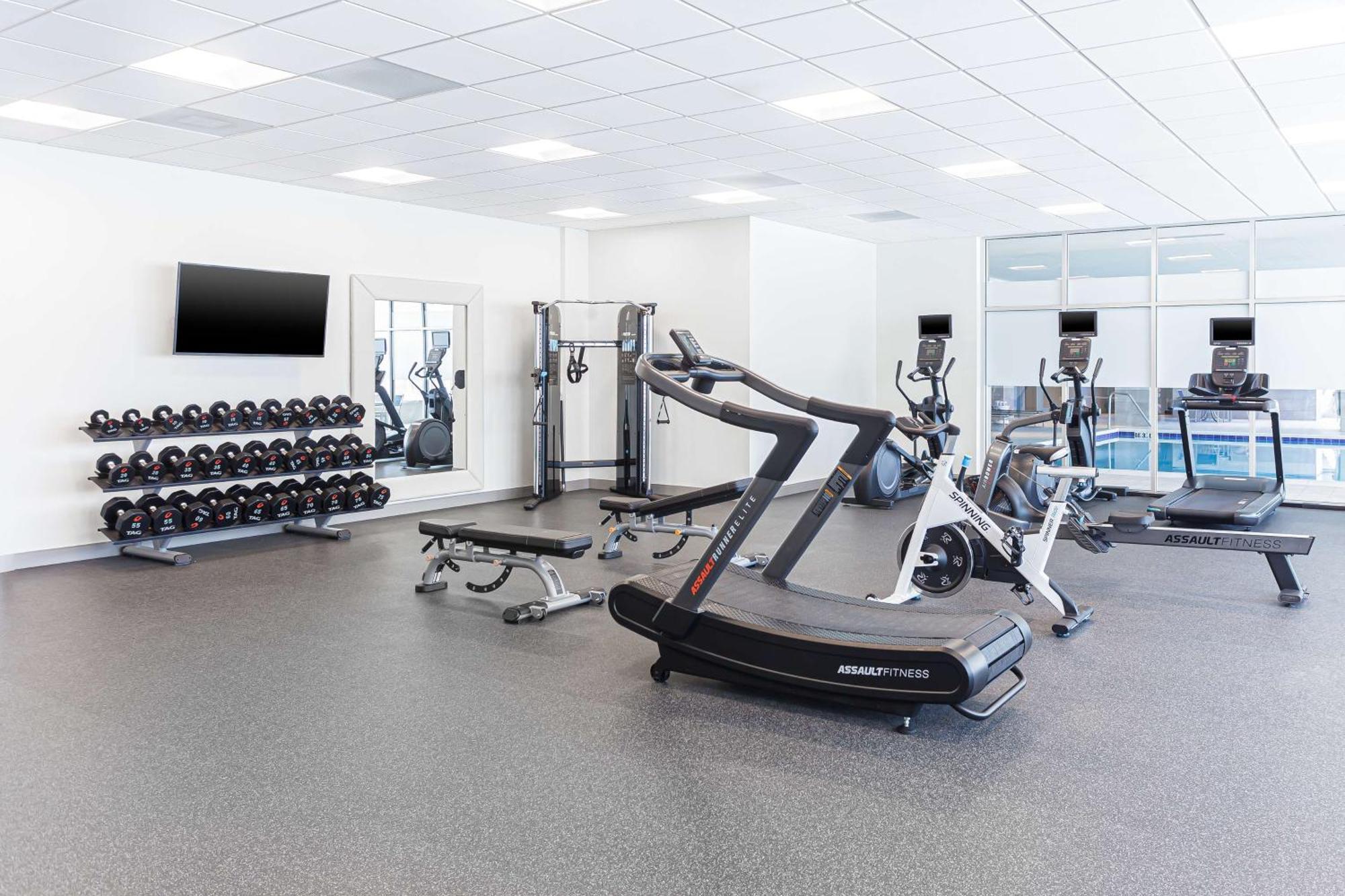 Homewood Suites By Hilton Broomfield Boulder Ngoại thất bức ảnh