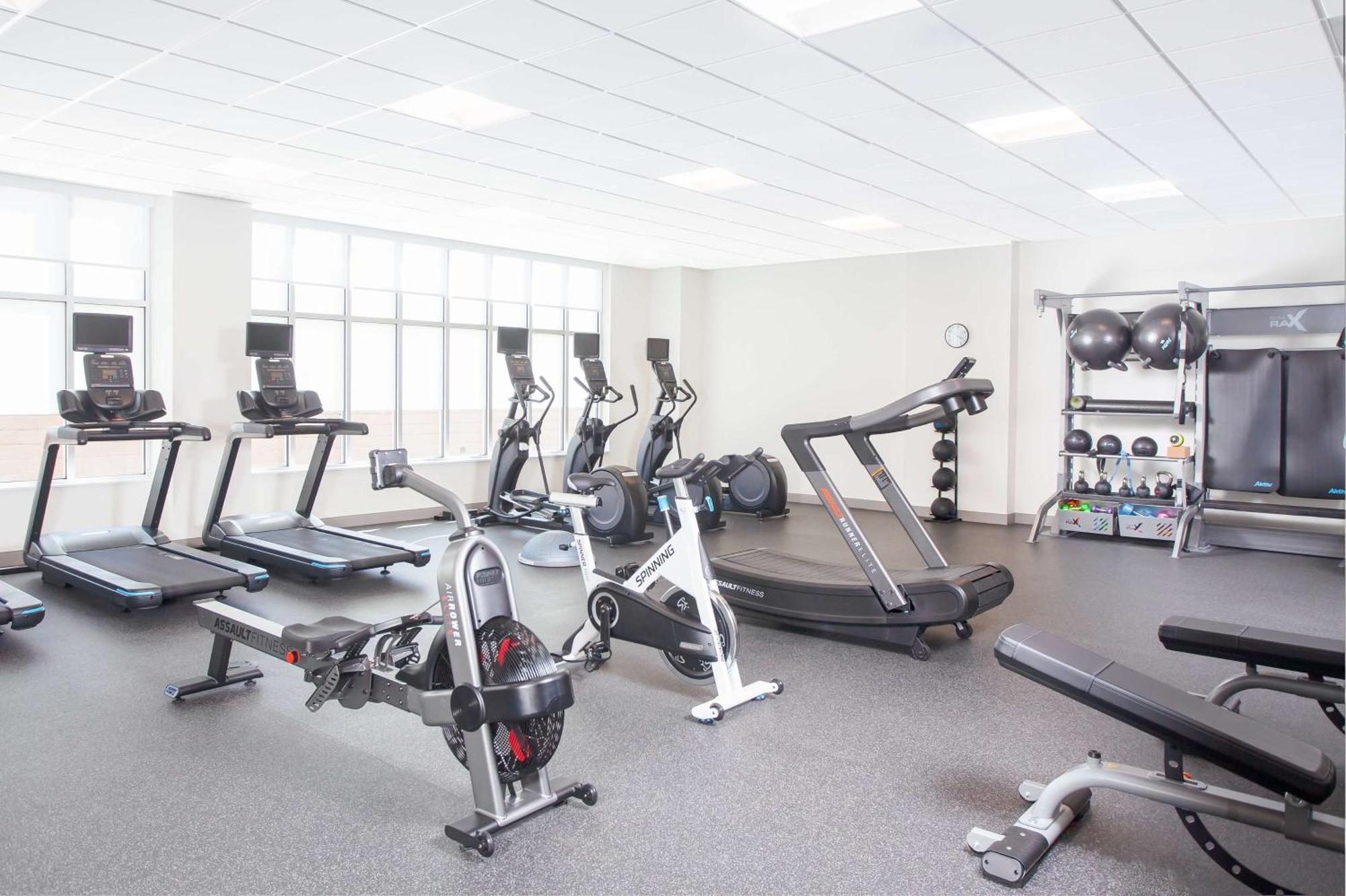 Homewood Suites By Hilton Broomfield Boulder Ngoại thất bức ảnh